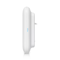 Ubiquiti UniFi WiFi 7 U7 Pro Outdoor | U7-Pro-Outdoor-UB-UAP-U7-PRO-OUT