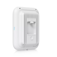 Ubiquiti UniFi WiFi 7 U7 Pro Outdoor | U7-Pro-Outdoor-UB-UAP-U7-PRO-OUT