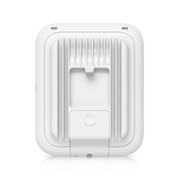 Ubiquiti UniFi WiFi 7 U7 Pro Outdoor | U7-Pro-Outdoor-UB-UAP-U7-PRO-OUT