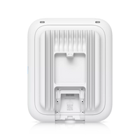 Ubiquiti UniFi WiFi 7 U7 Pro Outdoor | U7-Pro-Outdoor-UB-UAP-U7-PRO-OUT