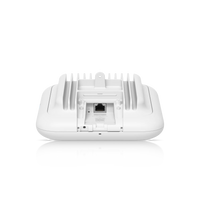 Ubiquiti UniFi WiFi 7 U7 Pro Outdoor | U7-Pro-Outdoor-UB-UAP-U7-PRO-OUT