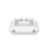 Ubiquiti UniFi WiFi 7 U7 Pro Outdoor | U7-Pro-Outdoor-UB-UAP-U7-PRO-OUT