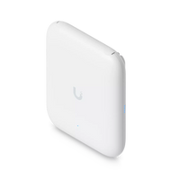 Ubiquiti UniFi WiFi 7 U7 Pro Outdoor | U7-Pro-Outdoor-UB-UAP-U7-PRO-OUT