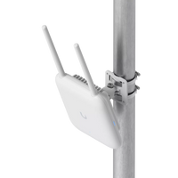 Ubiquiti UniFi WiFi 7 U7 Pro Outdoor | U7-Pro-Outdoor-UB-UAP-U7-PRO-OUT