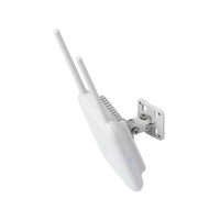 Ubiquiti UniFi WiFi 7 U7 Pro Outdoor | U7-Pro-Outdoor-UB-UAP-U7-PRO-OUT