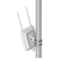 Ubiquiti UniFi WiFi 7 U7 Pro Outdoor | U7-Pro-Outdoor-UB-UAP-U7-PRO-OUT