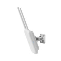 Ubiquiti UniFi WiFi 7 U7 Pro Outdoor | U7-Pro-Outdoor-UB-UAP-U7-PRO-OUT