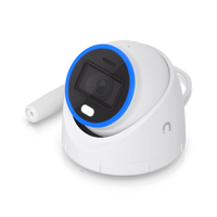 Ubiquiti UniFi Protect 8MP AI Turret IP Camera | UVC-AI-Turret-W-UB-UVC-AI-TURRET-W