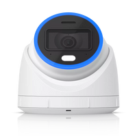 Ubiquiti UniFi Protect 8MP AI Turret IP Camera | UVC-AI-Turret-W-UB-UVC-AI-TURRET-W