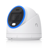 Ubiquiti UniFi Protect 8MP AI Turret IP Camera | UVC-AI-Turret-W-UB-UVC-AI-TURRET-W