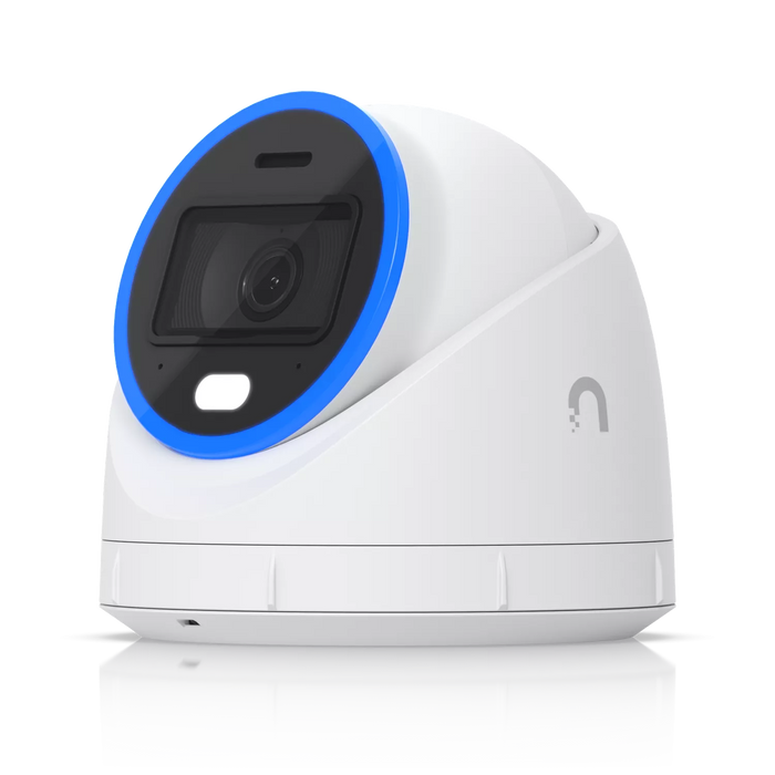 Ubiquiti UniFi Protect 8MP AI Turret IP Camera | UVC-AI-Turret-W-UB-UVC-AI-TURRET-W