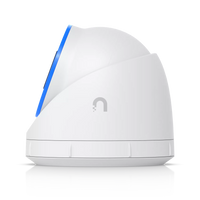 Ubiquiti UniFi Protect 8MP AI Turret IP Camera | UVC-AI-Turret-W-UB-UVC-AI-TURRET-W