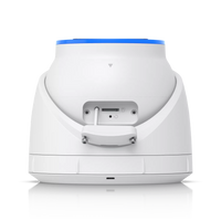 Ubiquiti UniFi Protect 8MP AI Turret IP Camera | UVC-AI-Turret-W-UB-UVC-AI-TURRET-W