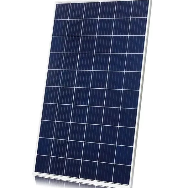 CNBM - Solar Panel, MONOCRYSTALLINE SILICON MODULE Solar Panel, 330W