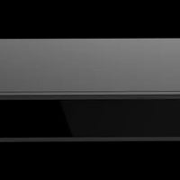 Milesight 16-Channel 4K PoE NVR | MS-N5016-NPE