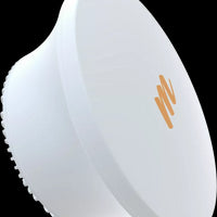 Mimosa B24 - 24GHz PtP Backhaul Radio | MIM-B24