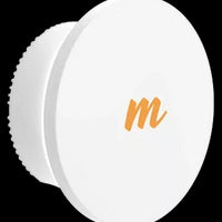 Mimosa B24 - 24GHz PtP Backhaul Radio | MIM-B24
