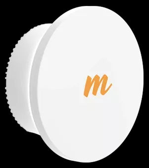 Mimosa B24 - 24GHz PtP Backhaul Radio | MIM-B24