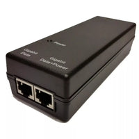 Cambium Spare Gigabit PoE injector | CB-EPMP-EXT-PSU-GB-CB-EPMP-EXT-PSU-GB