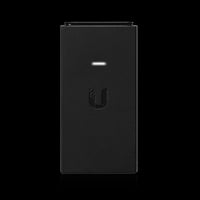 Ubiquiti POE-48-24W: 48V 24W PoE Adapter for Ubiquiti devices | Power over Ethernet Injector | chavda.com