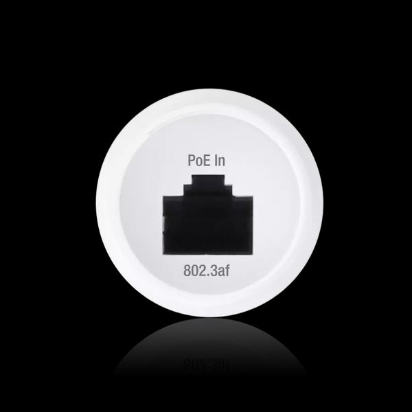 Ubiquiti 802.3af to 24V Instant Outdoor PoE Converter | INS-3AF-O-G