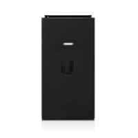 Ubiquiti Gigabit 50V 60W PoE Adapter | POE-50-60W-UB-POE50