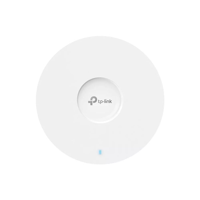 TP-Link AX1800 Ceiling Mount Dual-Band Access Point | TP-EAP613-TP-EAP613