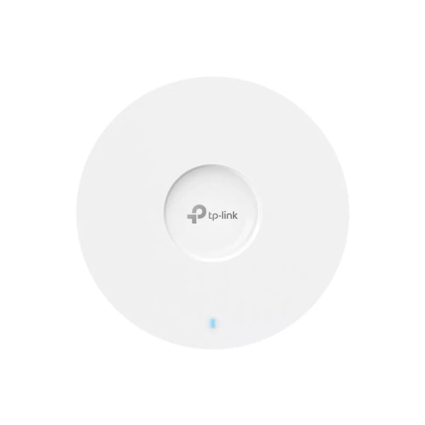 TP-Link AX1800 Ceiling Mount Dual-Band Access Point | TP-EAP613-TP-EAP613