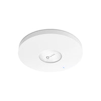 TP-Link AX1800 Ceiling Mount Dual-Band Access Point | TP-EAP613-TP-EAP613