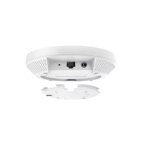 TP-Link AX1800 Ceiling Mount Dual-Band Access Point | TP-EAP613-TP-EAP613