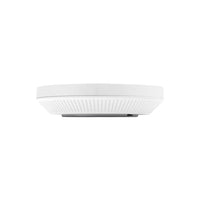 TP-Link AX1800 Ceiling Mount Dual-Band Access Point | TP-EAP613-TP-EAP613