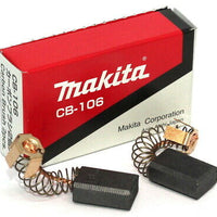 Carbon Brush set for HP2010N - CB106