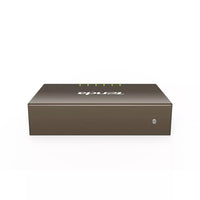 Tenda - 5-Port Gigabit Desktop Switch | TEG1005D