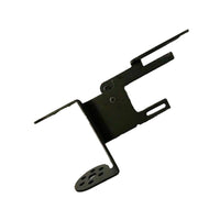Makita 163477-1 Tension Roller Arm - 9403 Replacement Part