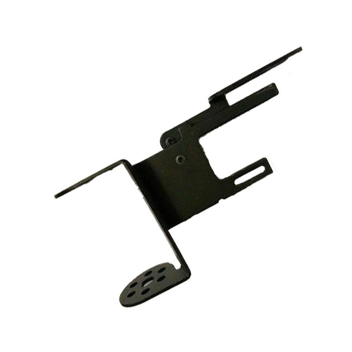 Makita 163477-1 Tension Roller Arm - 9403 Replacement Part