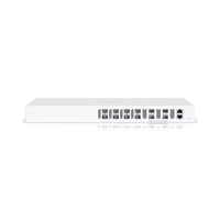 Ubiquiti UISP XGS OLT 8 Port | UISP-FIBER-OLT-XGS-UB-UF-OLT-XGS