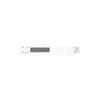 Ubiquiti UISP XGS OLT 8 Port | UISP-FIBER-OLT-XGS-UB-UF-OLT-XGS