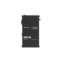 Teltonika Wi-Fi 4 Industrial Wireless Access Point | DAP140-TTK-AP-DAP140