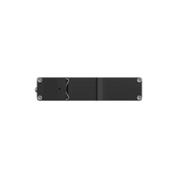 Teltonika Wi-Fi 4 Industrial Wireless Access Point | DAP140-TTK-AP-DAP140