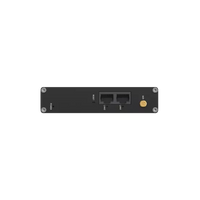 Teltonika Wi-Fi 4 Industrial Wireless Access Point | DAP140-TTK-AP-DAP140