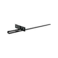 MAKITA GUIDE RULE 164367-1 - Precision Cutting Tool for Woodworking, Metalworking - Shop Now!