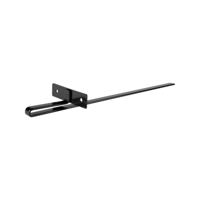 MAKITA GUIDE RULE 164367-1 - Precision Cutting Tool for Woodworking, Metalworking - Shop Now!