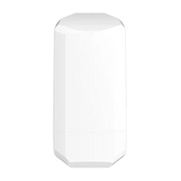 Teltonika Outdoor 5G Router | OTD500-TTK-OTD500