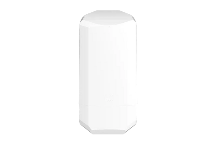 Teltonika Outdoor 5G Router | OTD500-TTK-OTD500