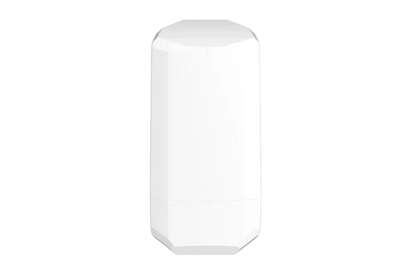 Teltonika Outdoor 5G Router | OTD500-TTK-OTD500