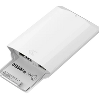 Teltonika Outdoor 5G Router | OTD500-TTK-OTD500
