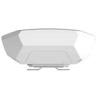 Teltonika Outdoor 5G Router | OTD500-TTK-OTD500