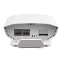 Teltonika Outdoor 5G Router | OTD500-TTK-OTD500
