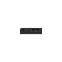 Teltonika RedCap 5G Industrial Router | RUT271-TTK-RUT271