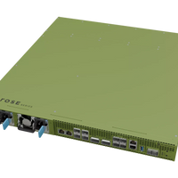 MikroTik RouterOS Enterprise Data Server | DS2216-2XG-4S+4XS-2XQ-MT-RDS2216-2XG-4S+4XS-2XQ